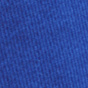 Electric Cobalt