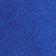 Electric Cobalt