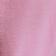 Pink Icing