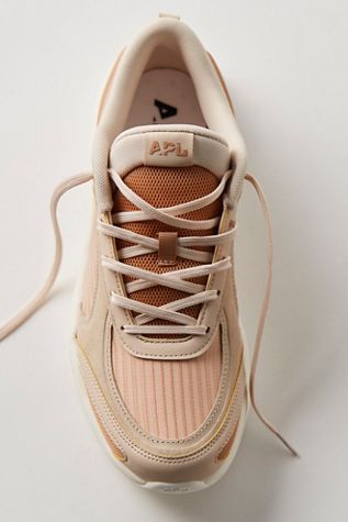 Gola Eagle Sneakers