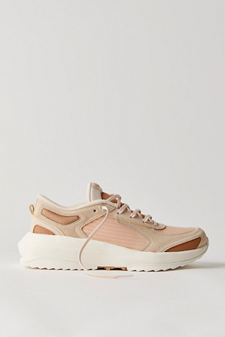 APL Jogger Sneakers