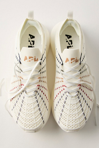 APL Techloom Zipline Sneakers