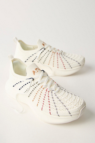 APL Techloom Zipline Sneakers