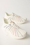 APL Techloom Zipline Sneakers