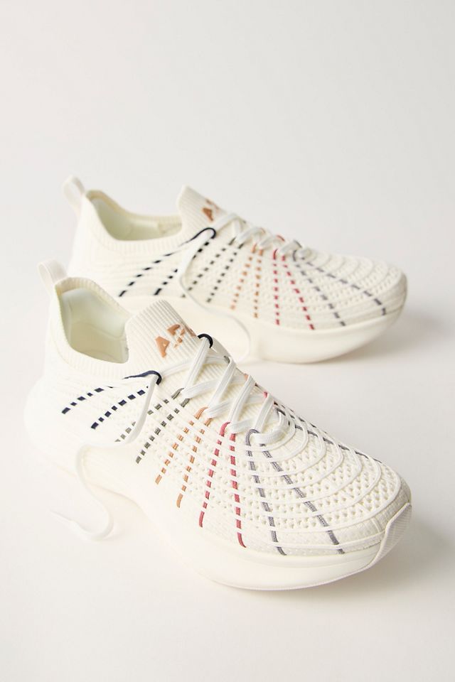 APL Techloom Zipline Sneakers #2