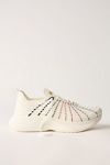 APL Techloom Zipline Sneakers