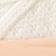 Ivory / Faded / Peach