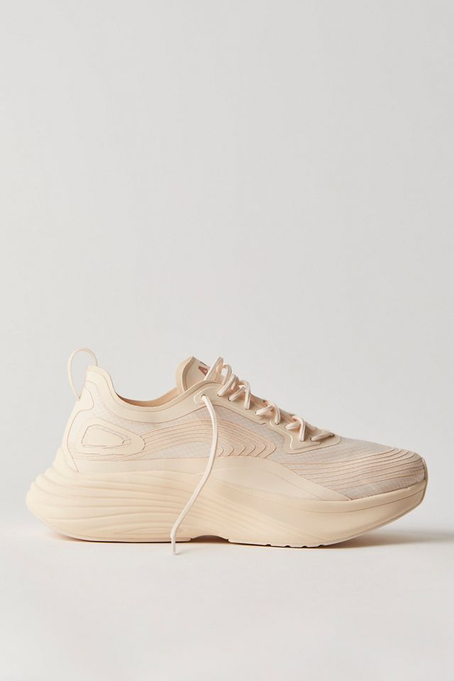 APL Streamline Trainers #2