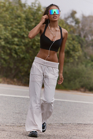 Cascade Cool Climber Pants