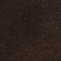 Chocolate Suede / Leather