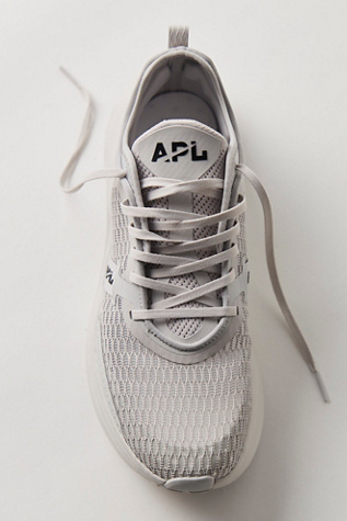 APL Euphoria Trainers