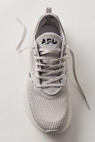 APL Euphoria Sneakers