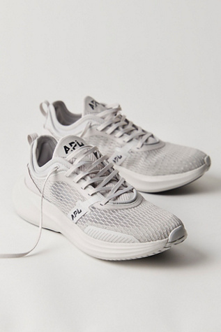 APL Euphoria Sneakers