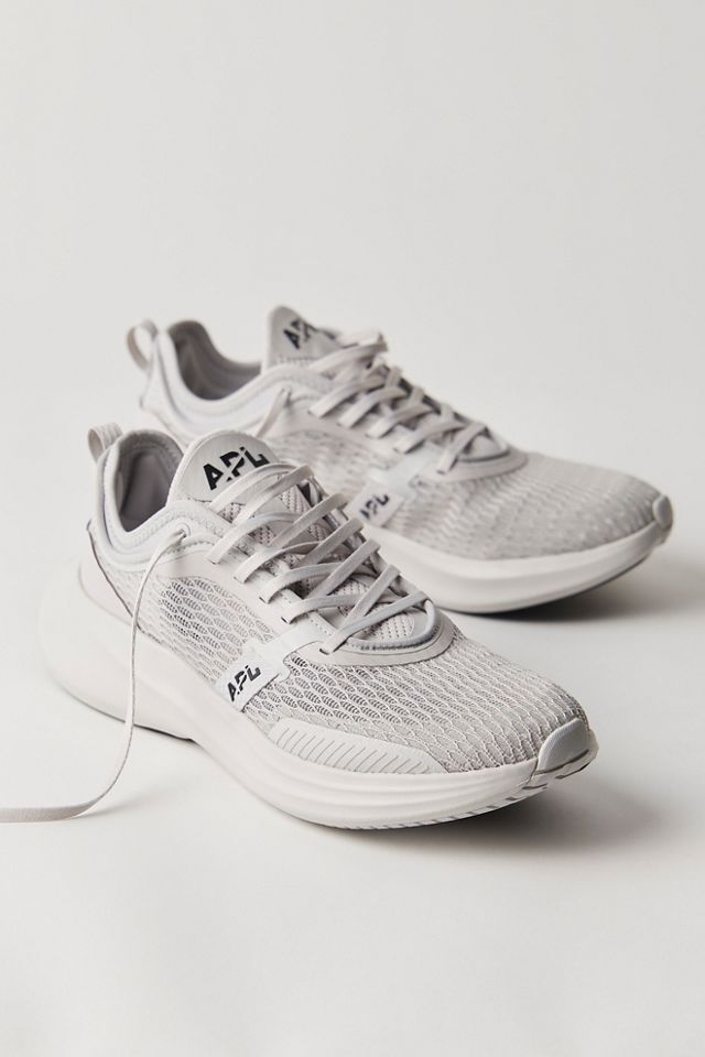 APL Euphoria Trainers #1
