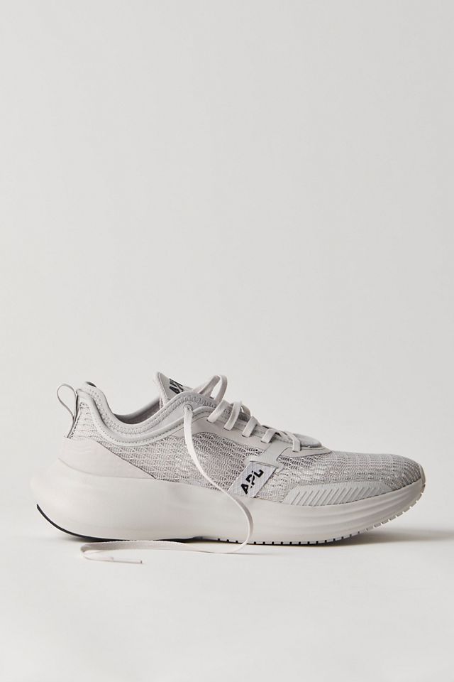 APL Euphoria Trainers #2