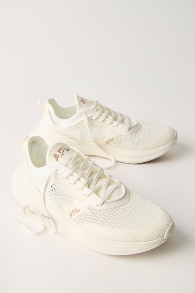 APL Euphoria Sneakers