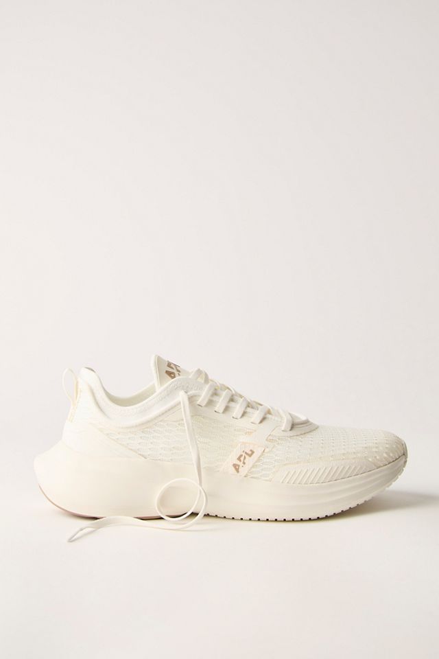 APL Euphoria Sneakers