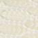 Ivory Sandstone