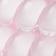 Rose Water Pink