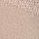 Ivory / Latte / Ombre