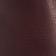 Cabernet Leather