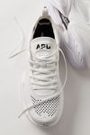 APL Hyspeed Sneakers