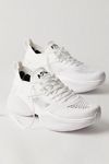 APL Hyspeed Sneakers