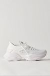 APL Hyspeed Sneakers