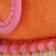 Orange Crush