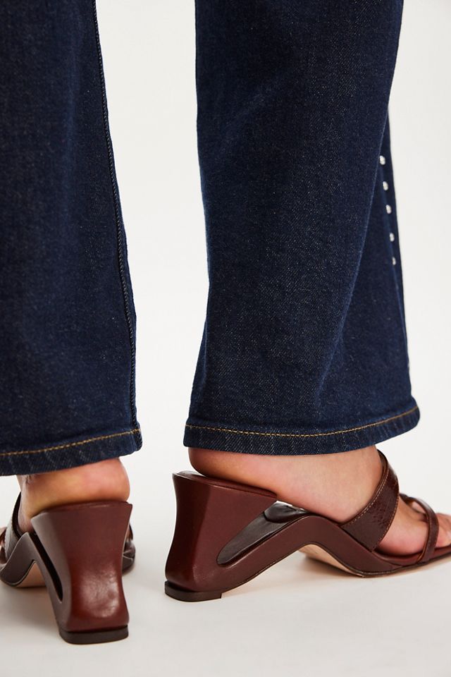 Miista Samia Heels #2