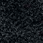 Washed Black