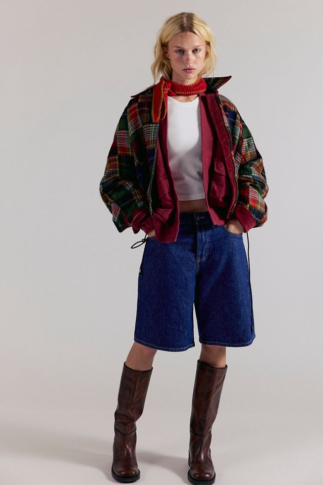 We The Free Lou Day Cardi #2