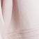 Pink A Boo