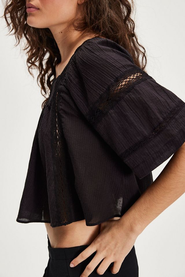 Can't Help Lovin' You Tee #2
