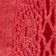Rouge Coquelicot