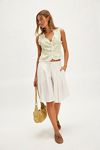 Honeybee Vest Top