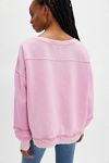 Golden Hour Sweatshirt