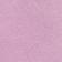 Pink Frosting