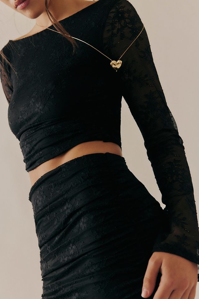 Noam Set #3