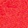 Risky Red