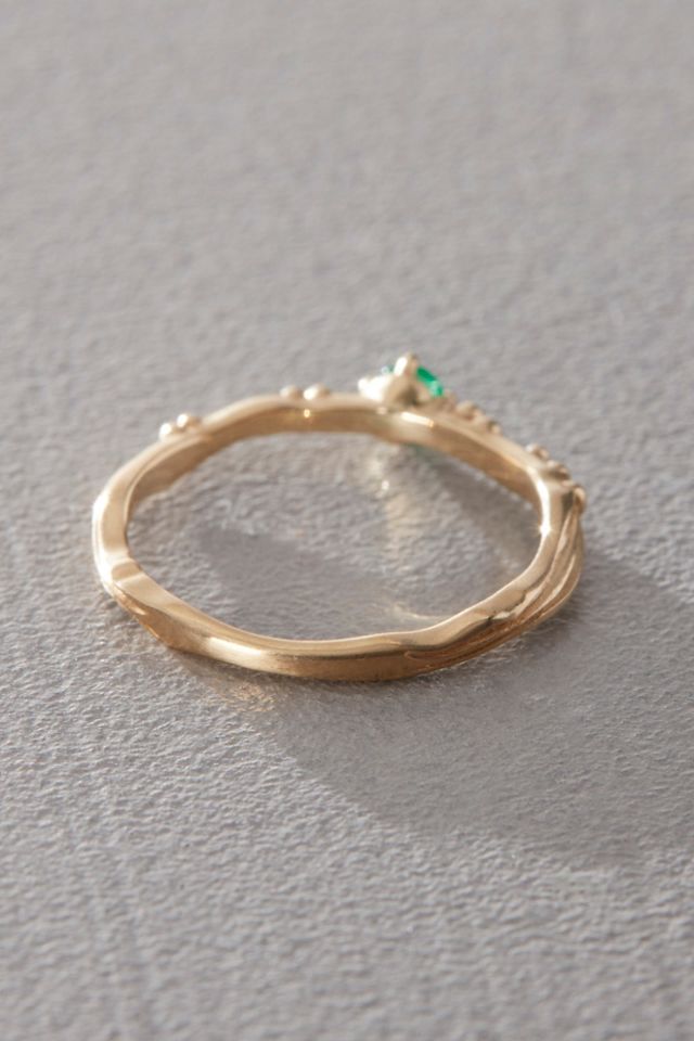 BaYou Water Ring #2