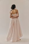 For Love & Lemons Nara Gown