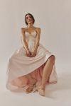 For Love & Lemons Nara Gown