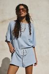 Monet Romper