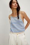 Claire Tank