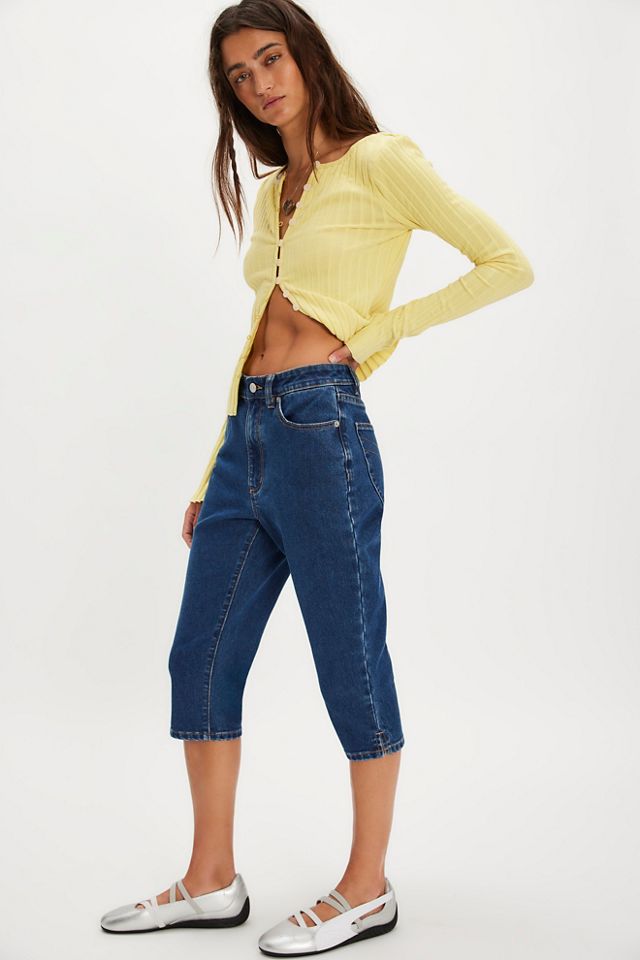 Rolla's Capris #2
