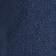 Forever Blue