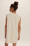 Lissa Tunic