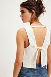 Blake Vest
