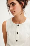 Blake Vest